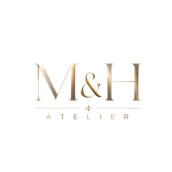 M&HAtelier
